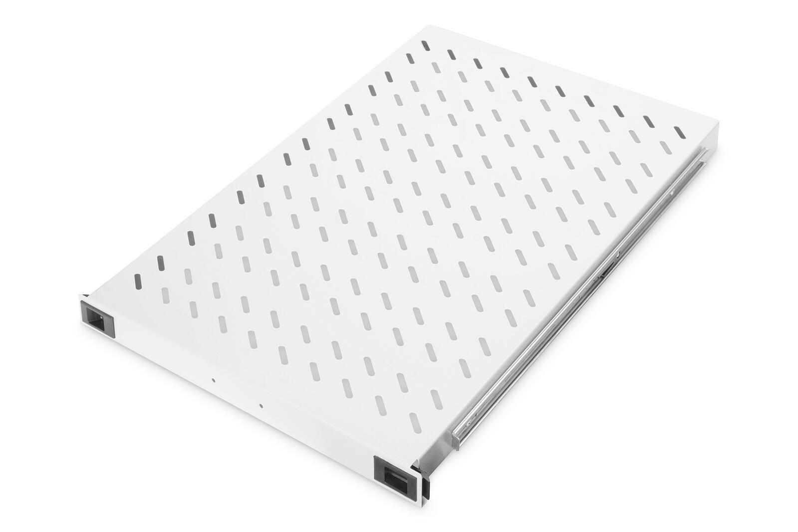 RIPIANO X ARM ESTR.1U 720MM...