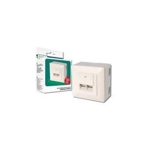 Digitus CAT 5e Cl. D presa...