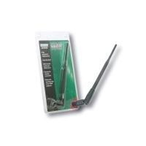 ANTENNA WIRELESS WLAN...