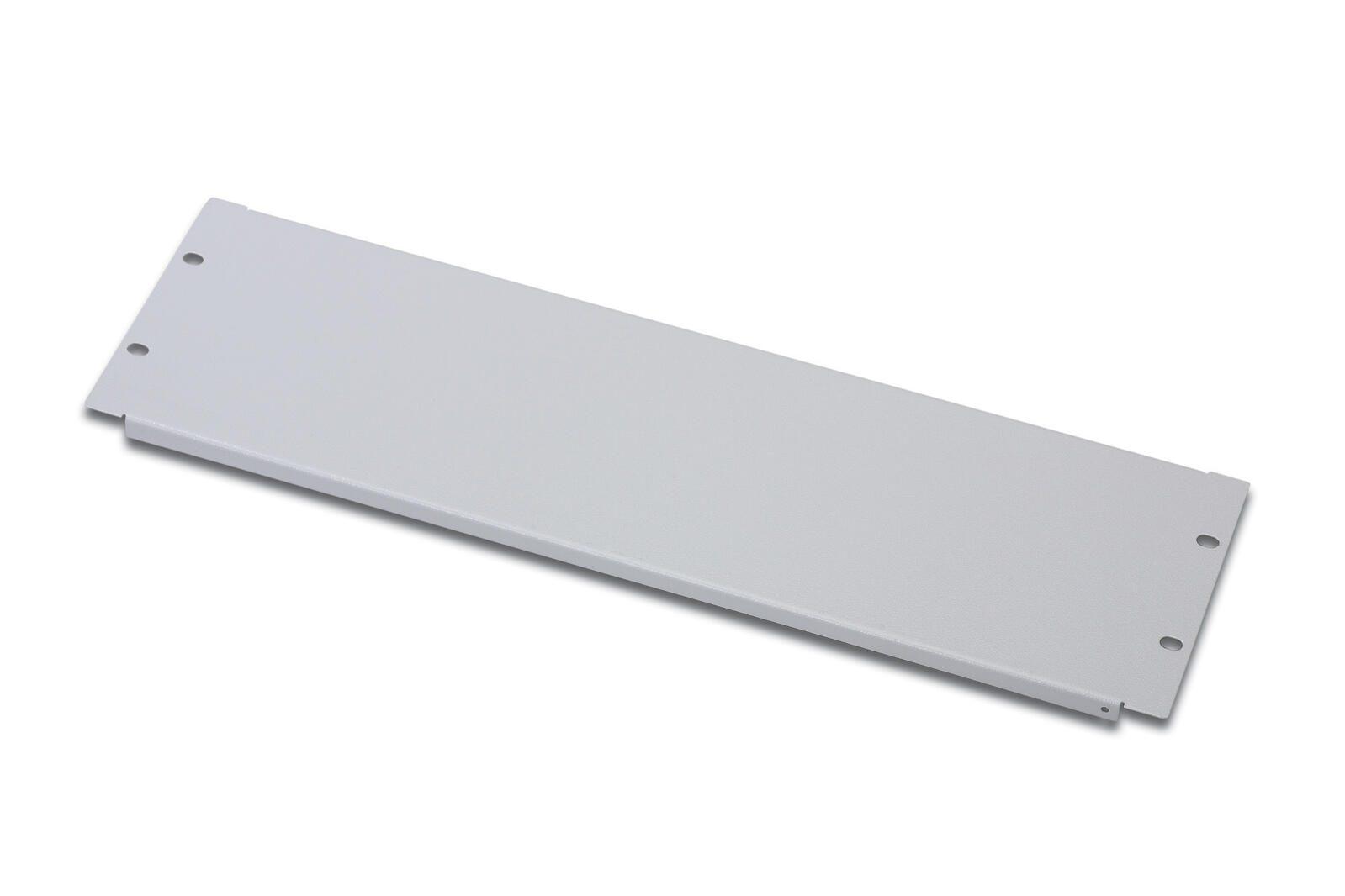 PANNELLO CIECO 3U X RACK...