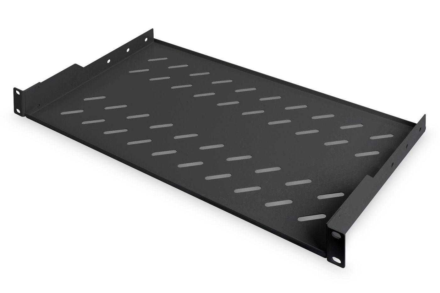 RIPIANO UNIV X ARM 19"...