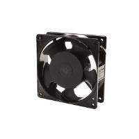DIGITUS Ventilatore utilizzabile in unità di ventilazione per armadi di rete e del server