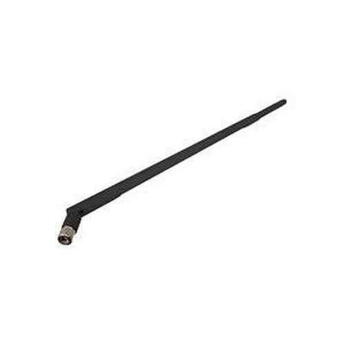 ANTENNA WIRELESS WLAN...