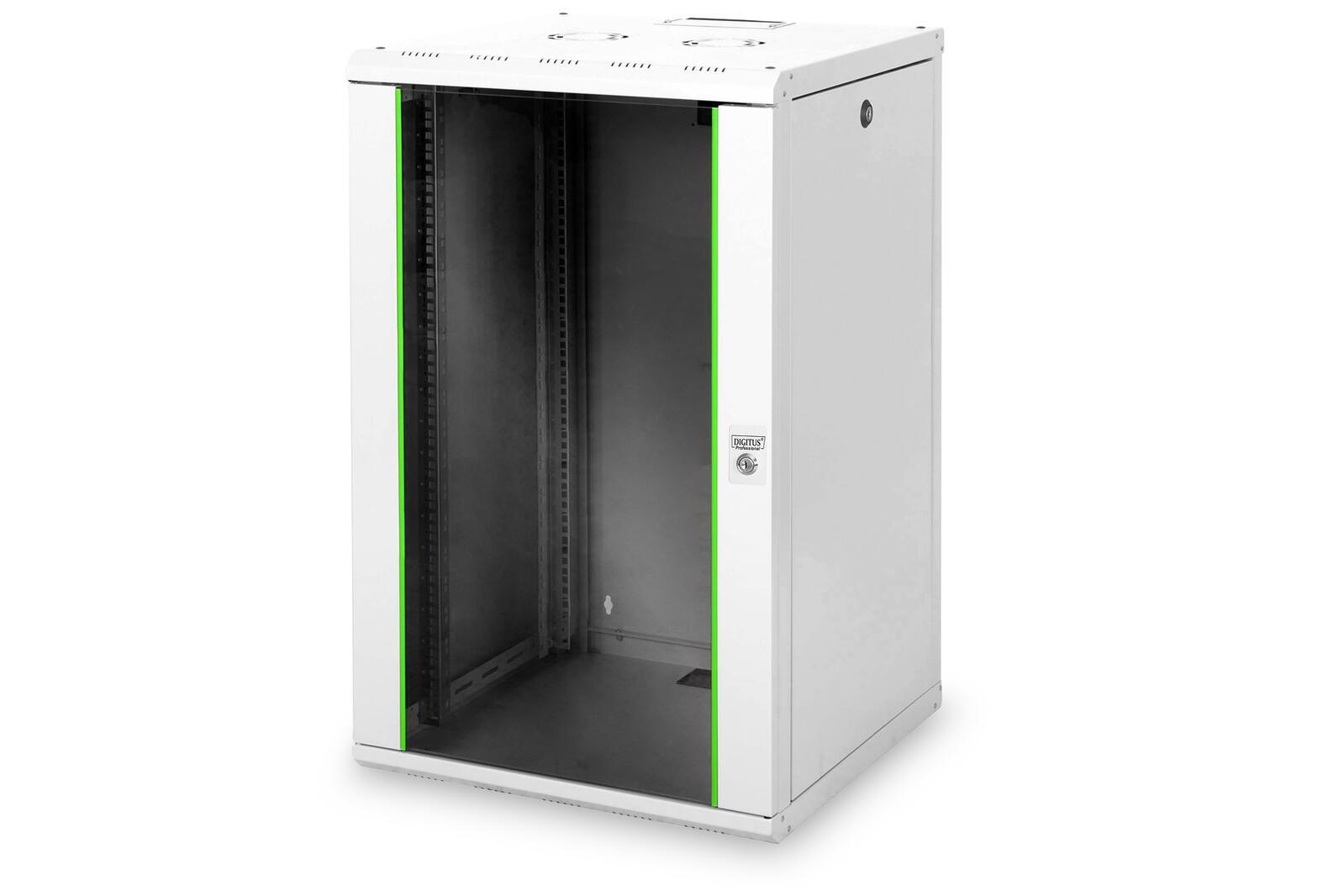 ARMADIO 20UNI 980X600X560...