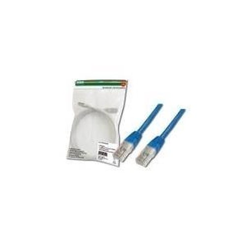 Cavo patch Digito RJ-45 (M)...