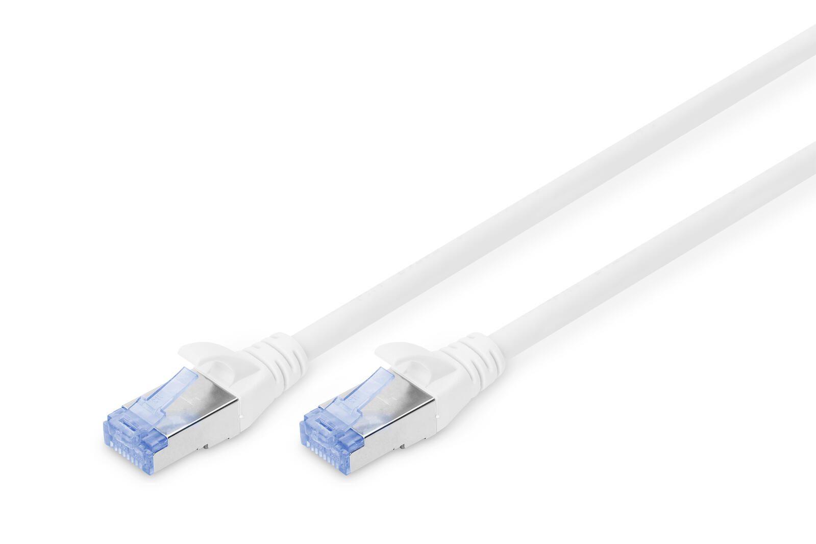 Cavo patch Digito RJ-45 (M)...