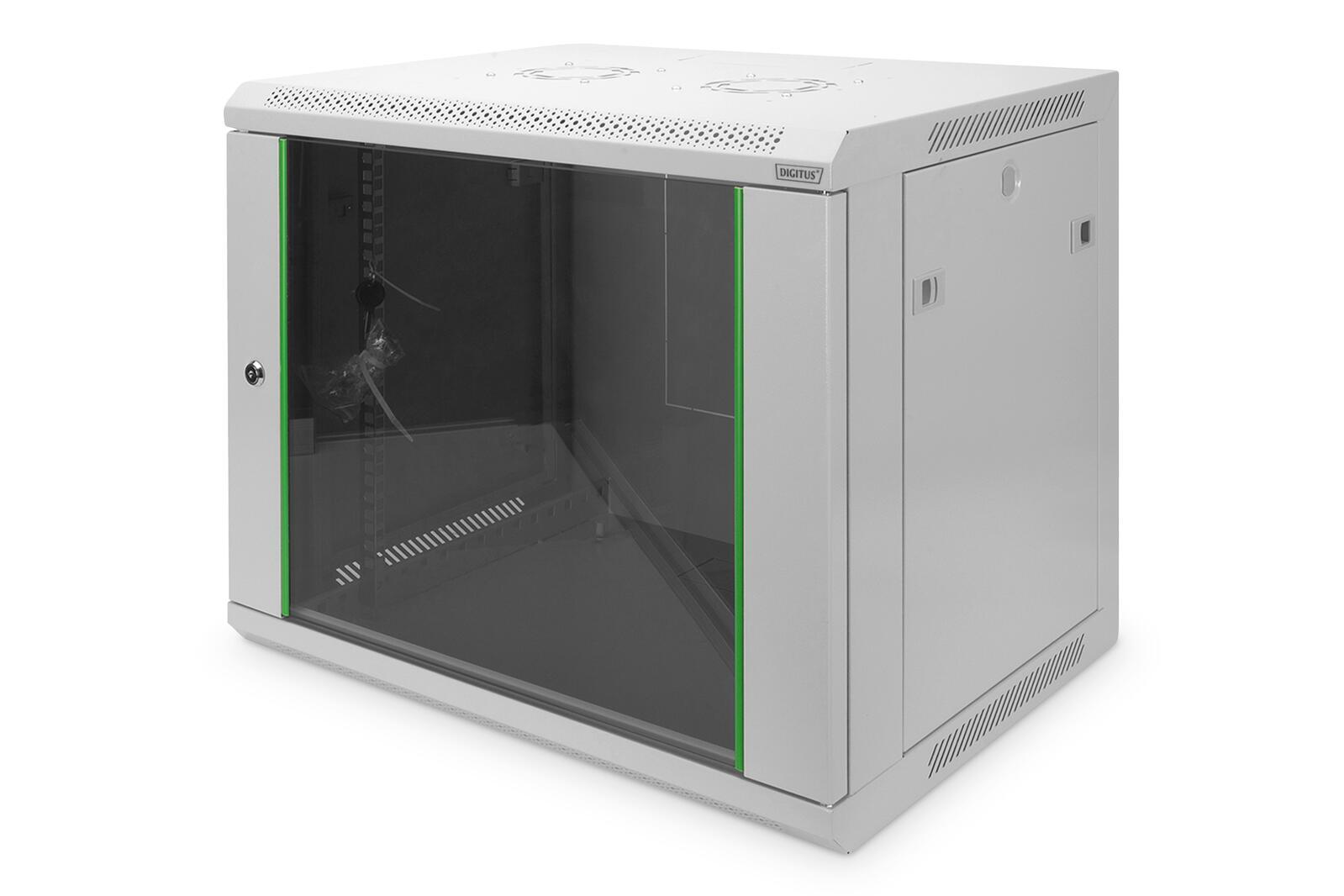 ARMADIO 9UNIT.MURO...