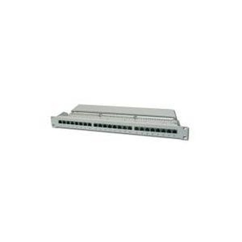 PANNELLO PATCH 19" SCH 16P...