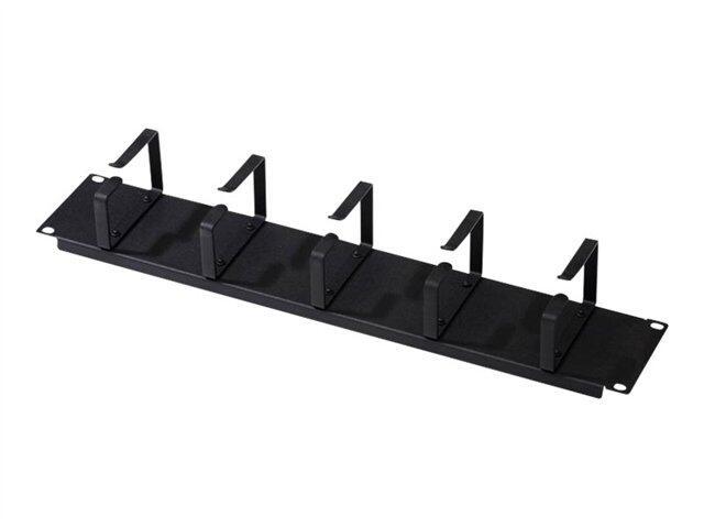 Digitus DN-19 ORG-2U-SW