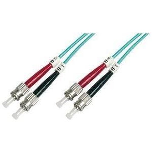 DIGITUS Kabel LWL OM3 ST/ST...
