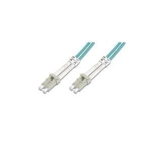 CAVO FIBRA OTTICA LC A LC...