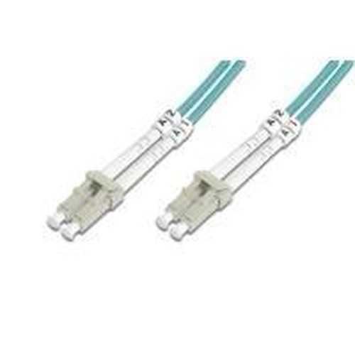 CAVO FIBRA OTTICA LC A LC...