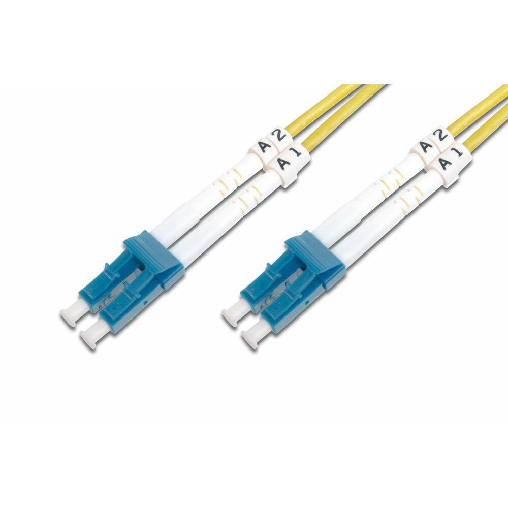Digitus Cavo patch LWL...