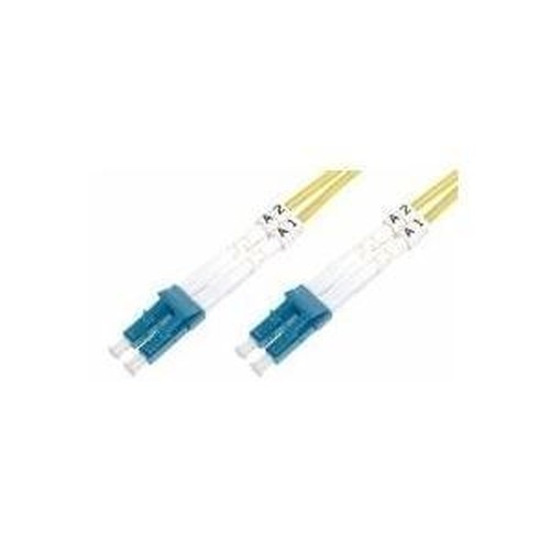 Digitus Cavo patch LWL...