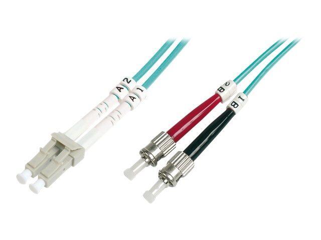 CAVO FIBRA OTTICA DUPLEX...