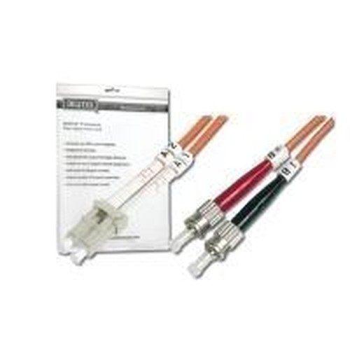 CAVO FIBRA OTTICA DUPLEX...