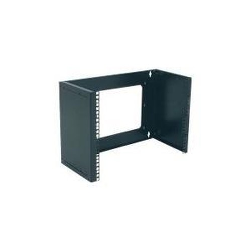 BOX A MURO 4 UNITA'