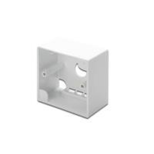 SCATOLA A MURO MM. 80X80X42...