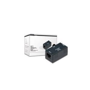 ADATTATORE PASSIVO POE DIGITUS PER RETI 10/100 CATEGORIA 5E