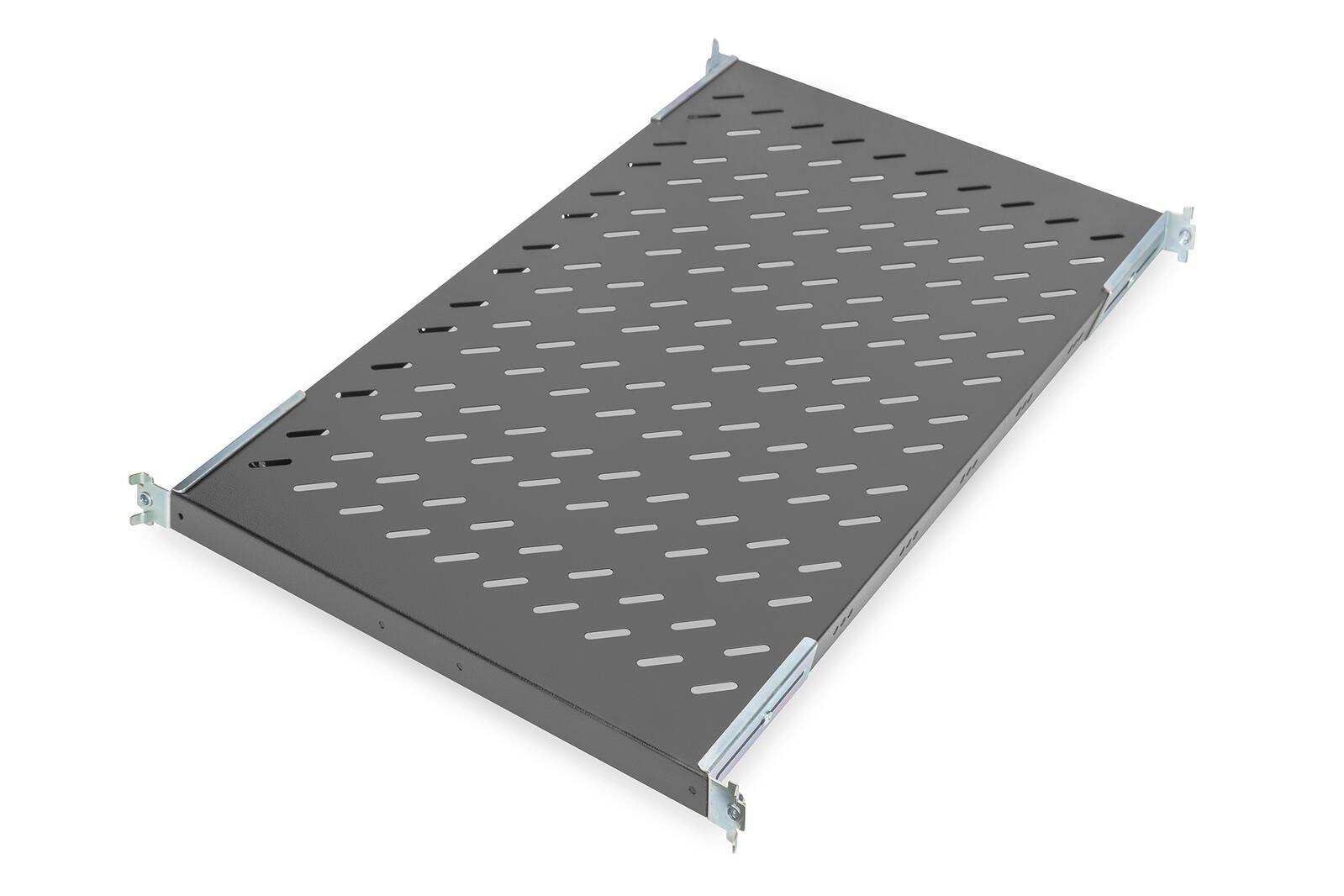 RIPIANO PER ARMADIO 19" PR...