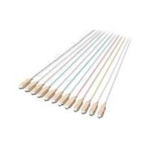 SET 12 CAVI PIGTAIL FIBRA...