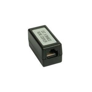 ADAT.8P8C FEM/FEM CAT.5E RJ45