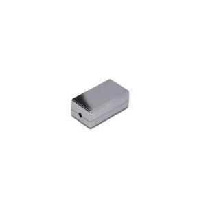 SCATOLA DI CONNESSIONE X CAT 5E