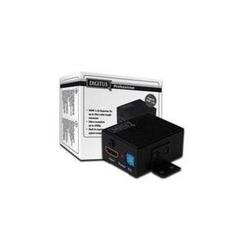 HDMI High Speed Repeater -...