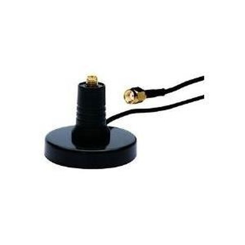 Wireless LAN antenna base -...