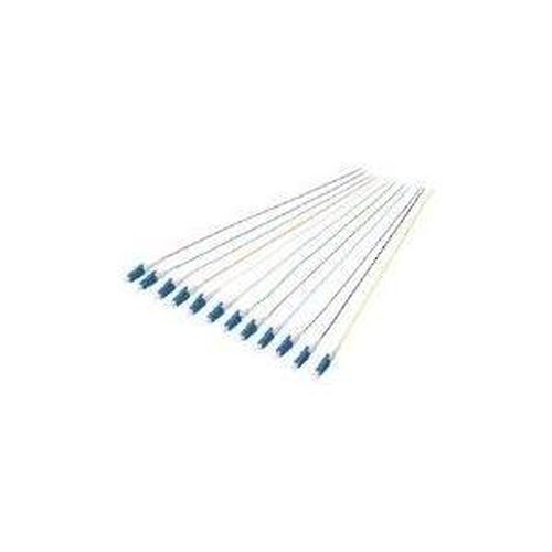 SET 12 CAVI PIGTAIL FIBRA...