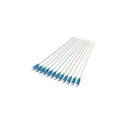 SET 12 CAVI PIGTAIL FIBRA...