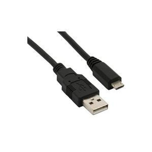 CAVO DI CONNESSIONE MICRO...
