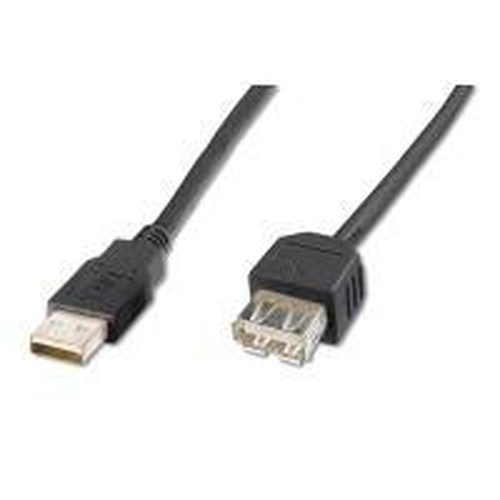 CAVO PROLUNGA USB 2.0...