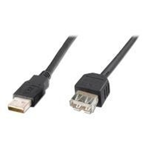 Digitus Cavo prolunga USB...