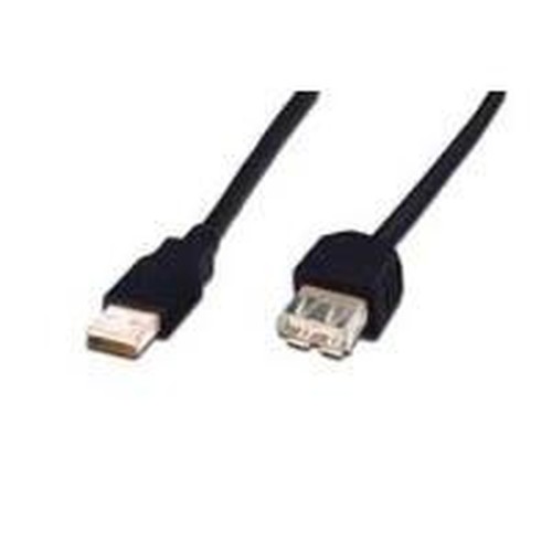 CAVO DIGUTS USB 2.0 A TO...