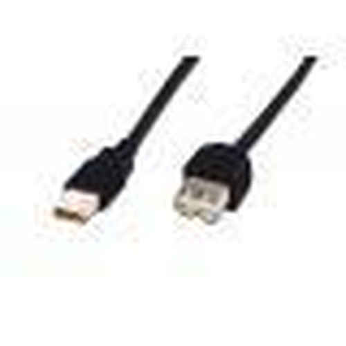 CAVO DIGITUS USB 2.0 A TO...