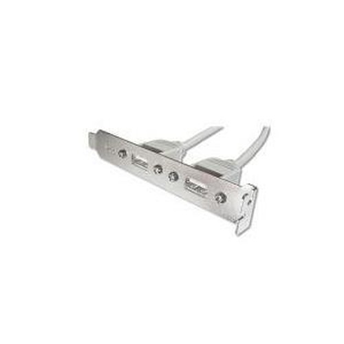 PANNELLO SLOT CON 2...