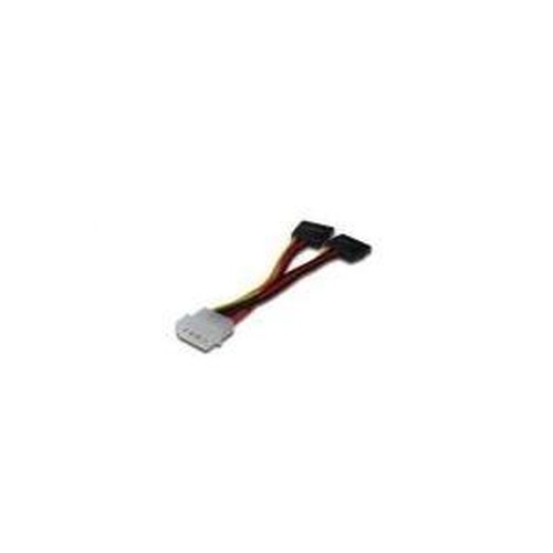CAVO SPLITTER 1 X MOLEX...