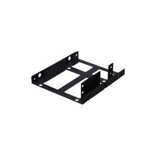 FRAME INTERNO IN METALLO...