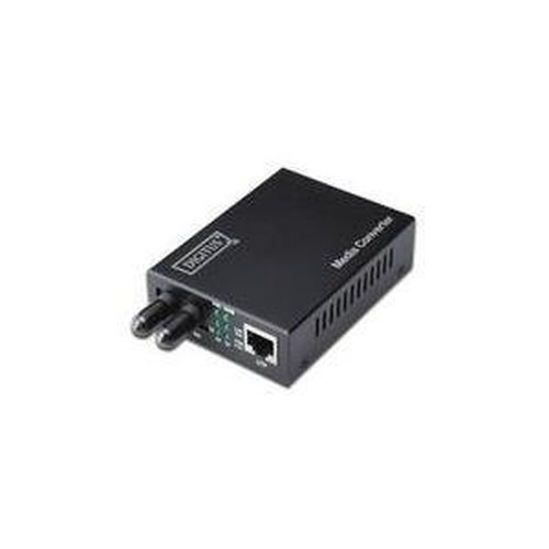 MEDIA CONVERTER DIGITUS...