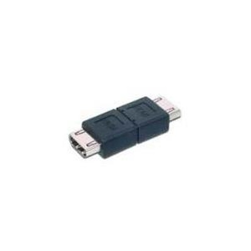 ADATTATORE HDMI...
