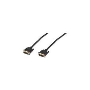 CAVO DVI-D 241 MASCHIO/MASCHIO DUAL LINK MT 1