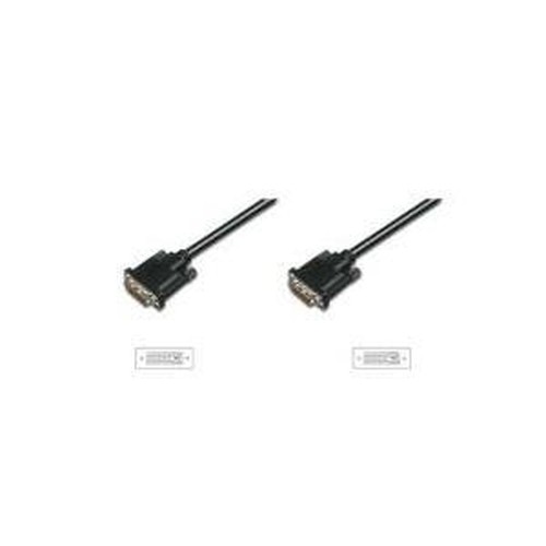 CAVO DVI-D 241...