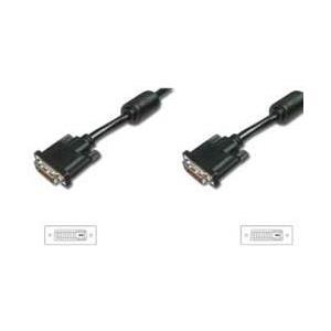 CAVO.DVI-D 241 MAS/MAS MT 1.80