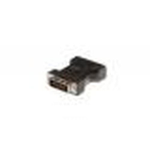 LINK ADATTATORE DVI-I...