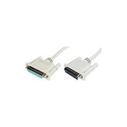 Kabel Verlngerung 100m...