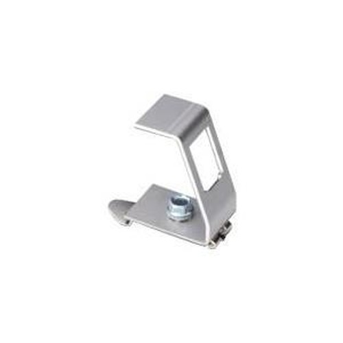 ADATTATORE DIN-RAIL PER...