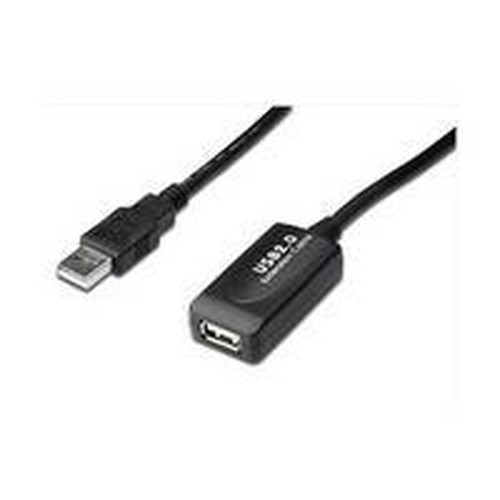 ESTENSORE DI LINEA USB 2.0...