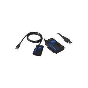 CAVO ADATTATORE DA USB 3.0...