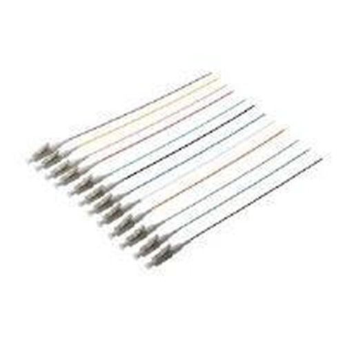 SET 12 CAVI PIGTAIL FIBRA...